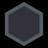 rank